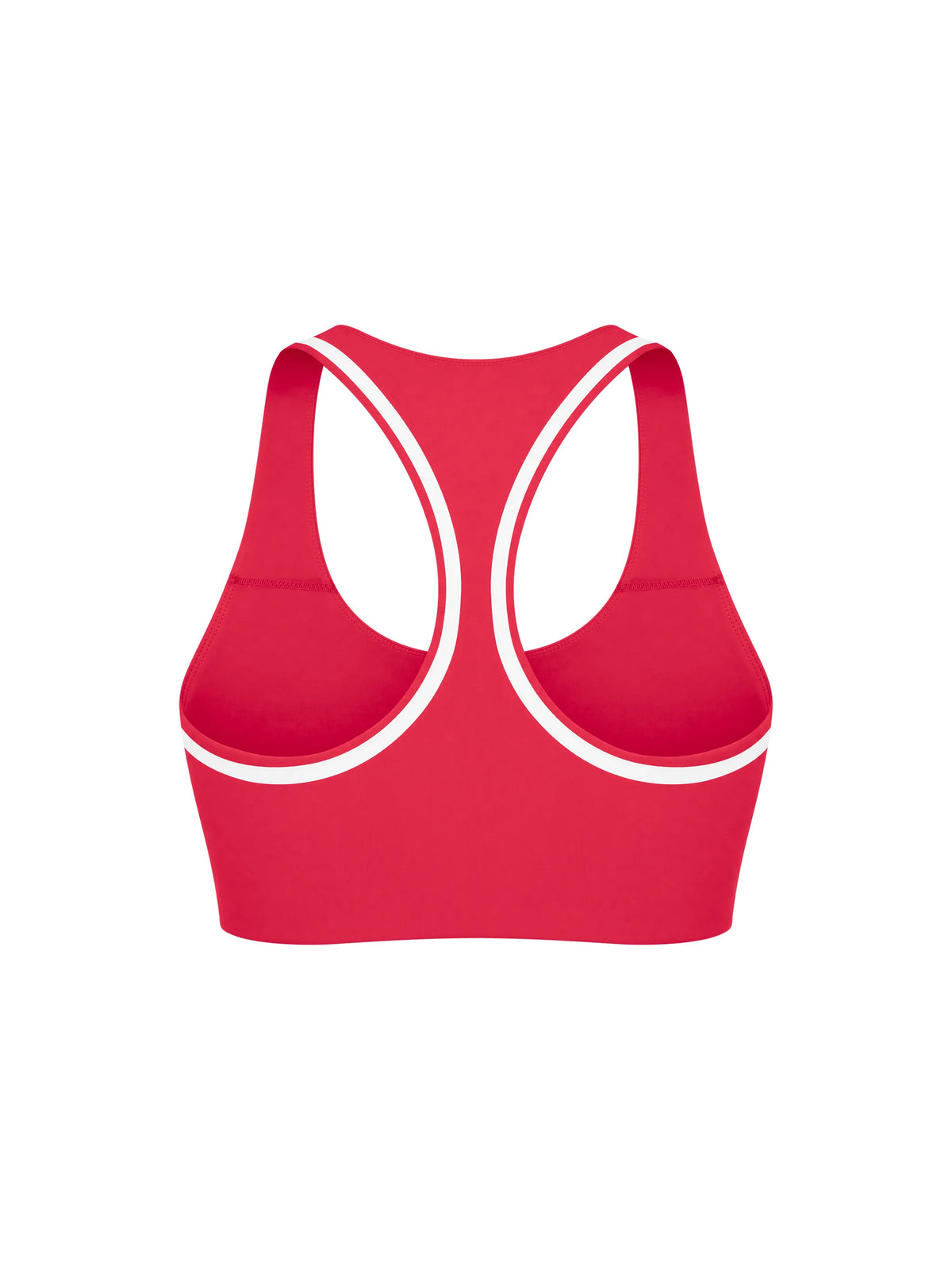 Halter Sports Bra (WT0189) — supplier gallery 19