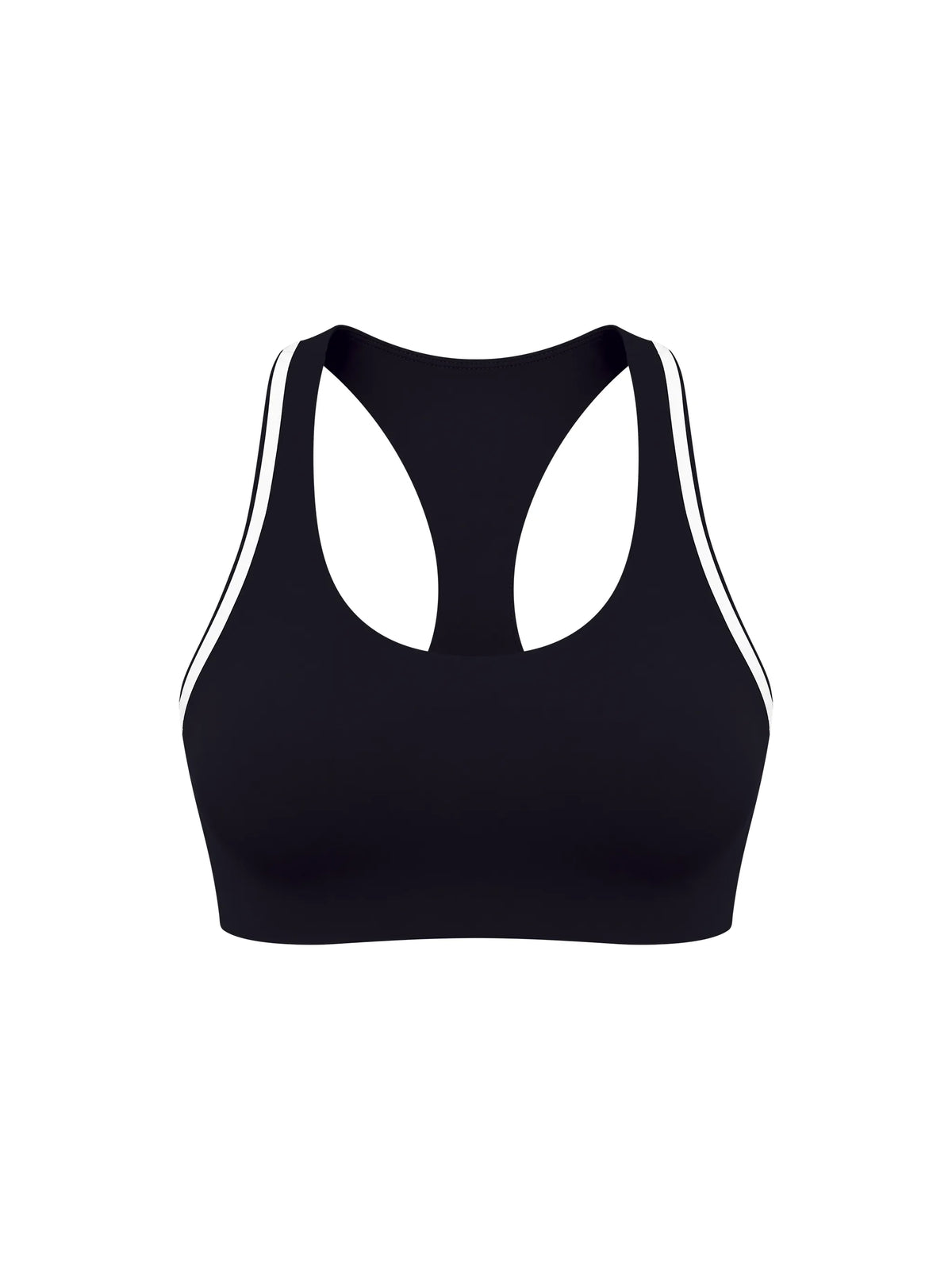 Halter Sports Bra (WT0189) — supplier gallery 14