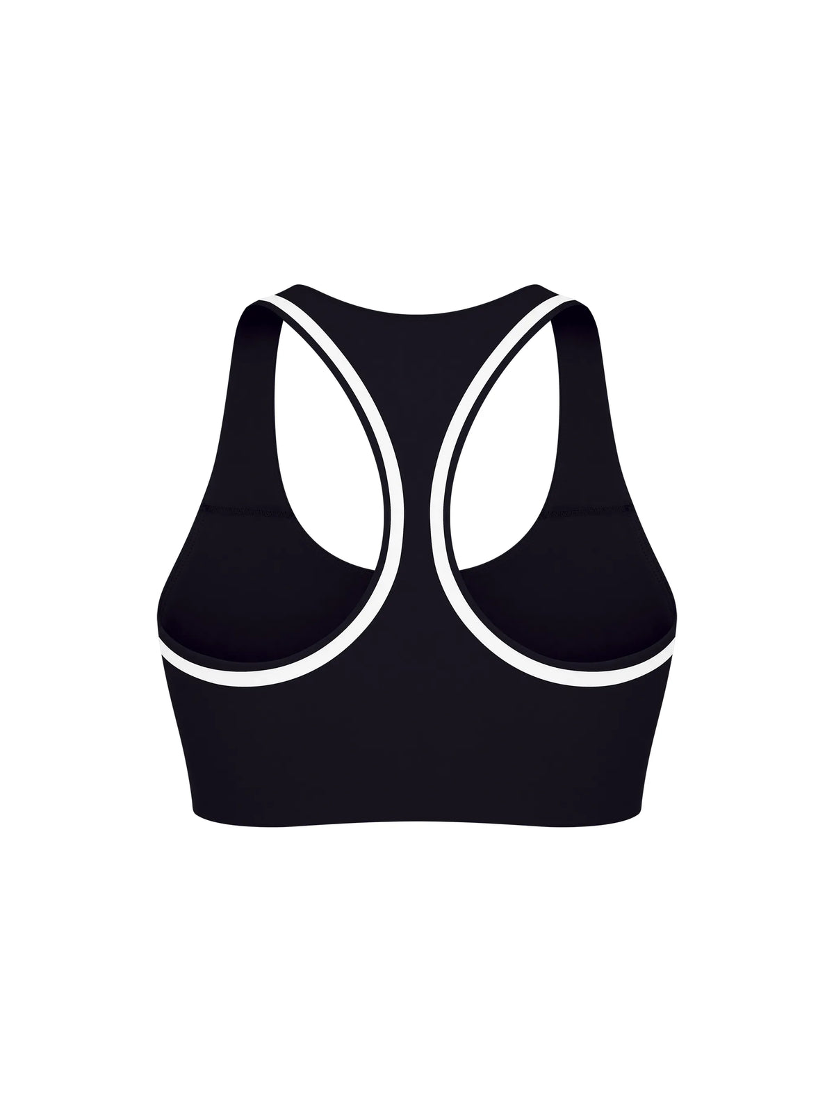 Halter Sports Bra (WT0189) — supplier gallery 15