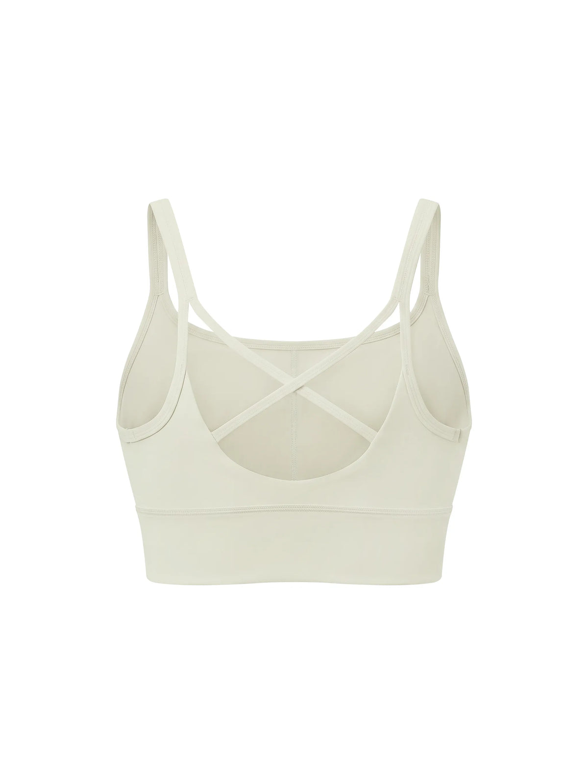 Cropped Tank (WT0191) — supplier gallery 17