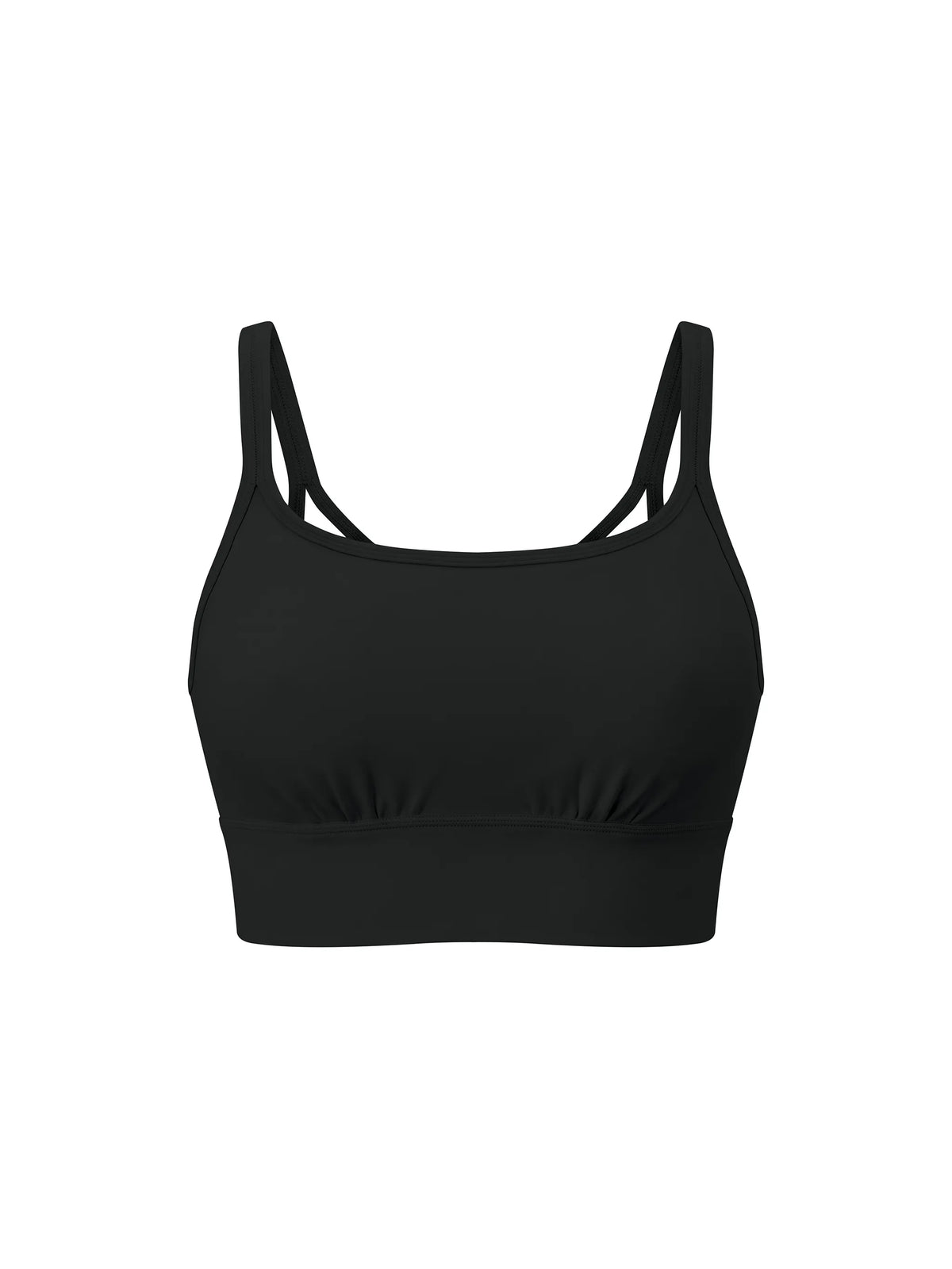 Cropped Tank (WT0191) — supplier gallery 14