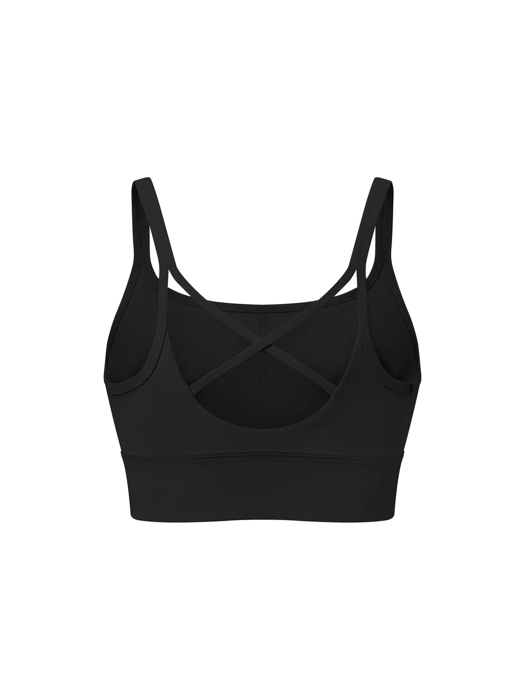 Cropped Tank (WT0191) — supplier gallery 15