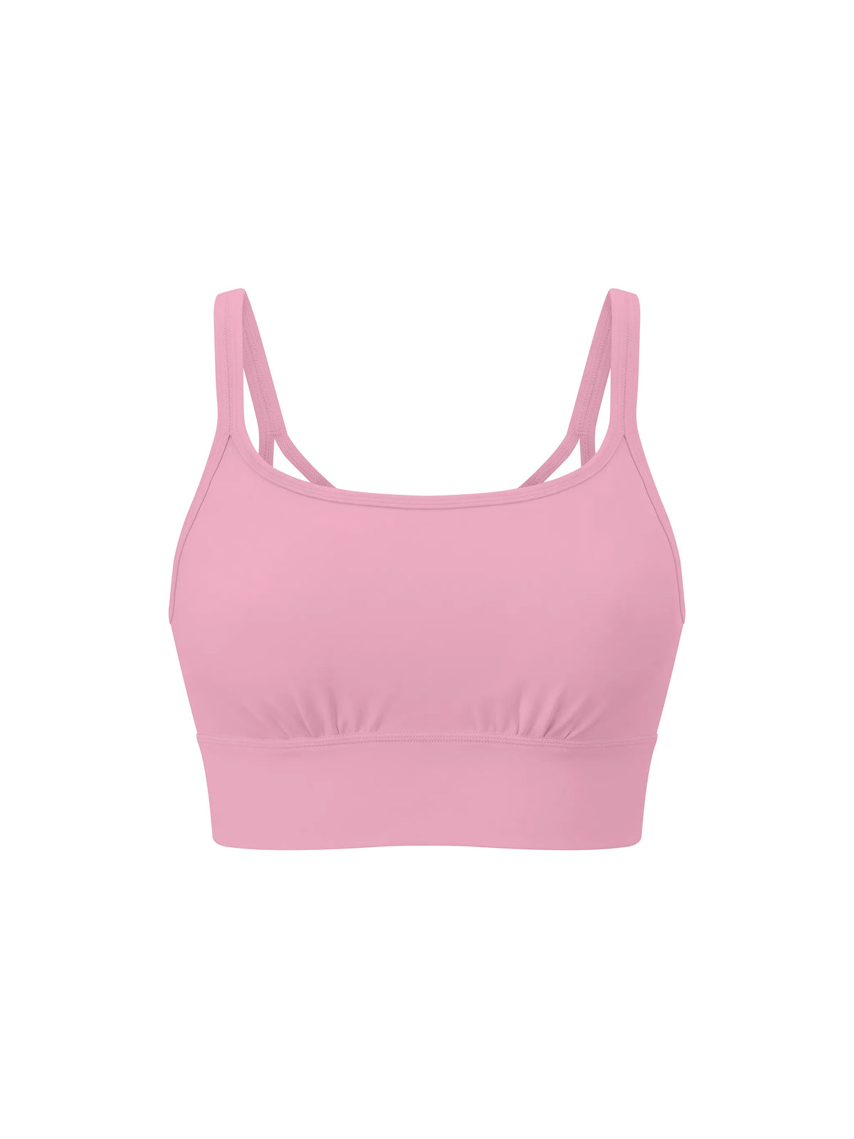 Cropped Tank (WT0191) — supplier gallery 18