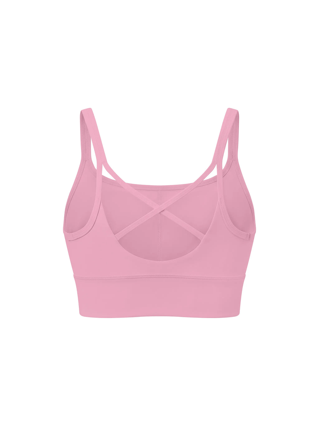Cropped Tank (WT0191) — supplier gallery 19