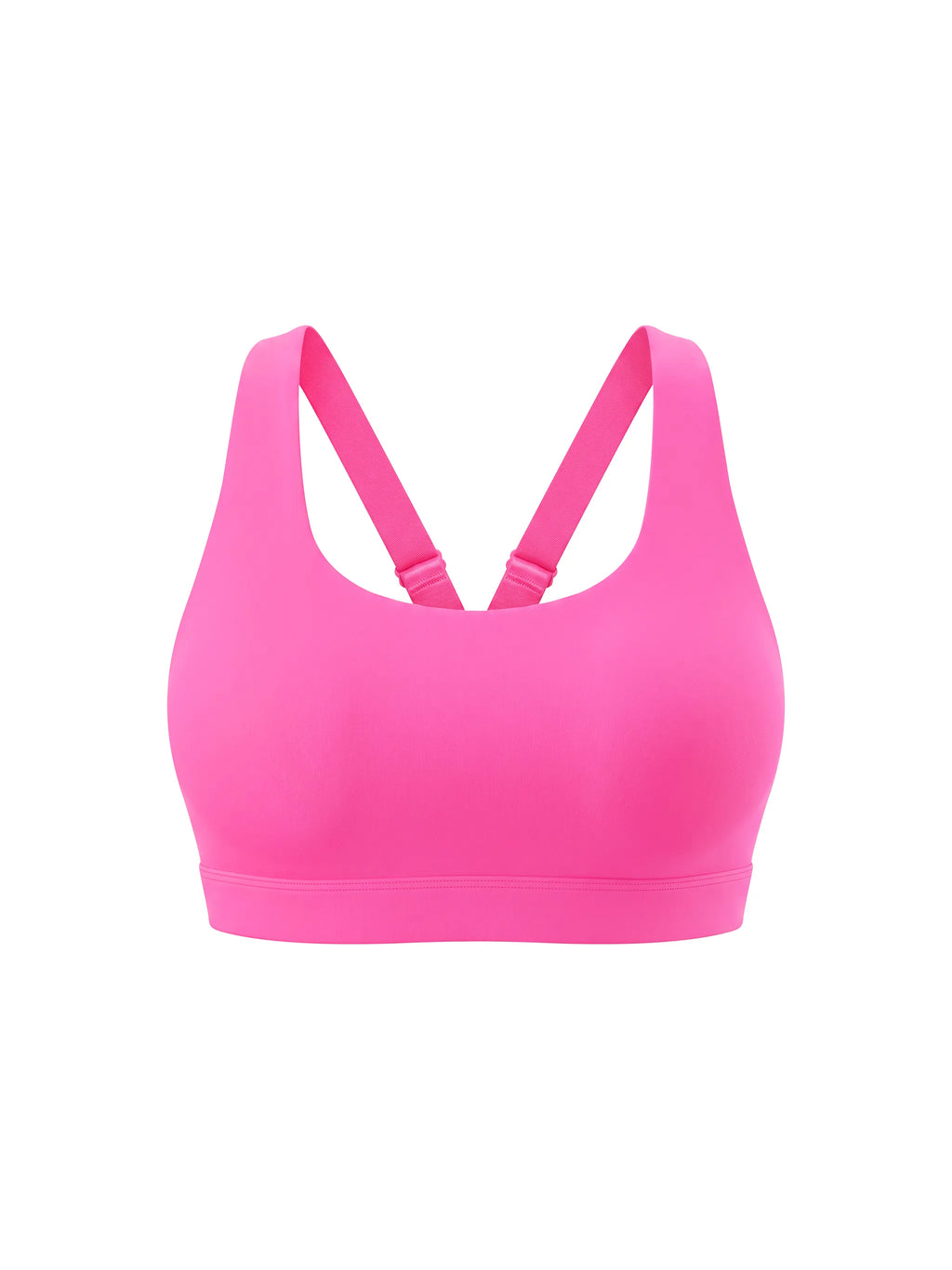 Sports Bra (WT0193) — supplier gallery 18
