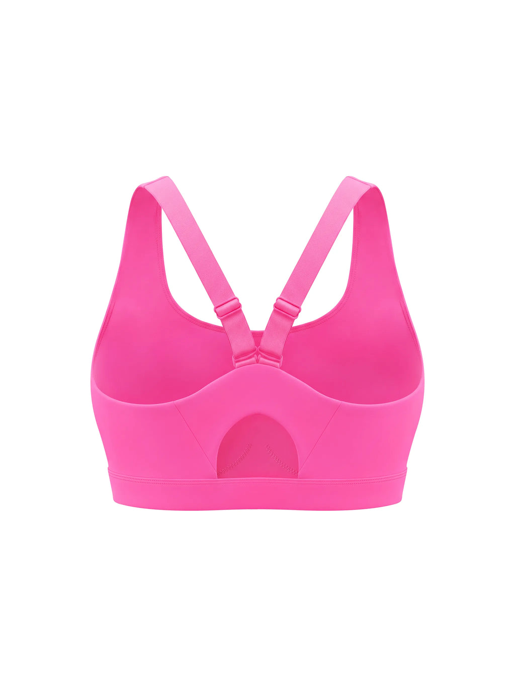 Sports Bra (WT0193) — supplier gallery 19