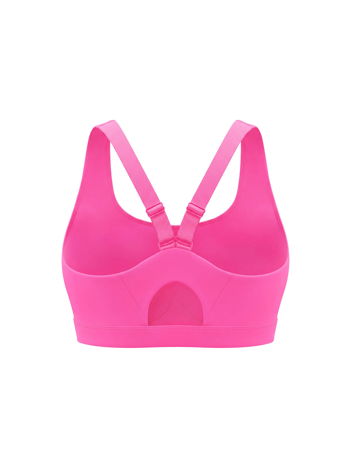 Sports Bra (WT0193) — supplier gallery 19