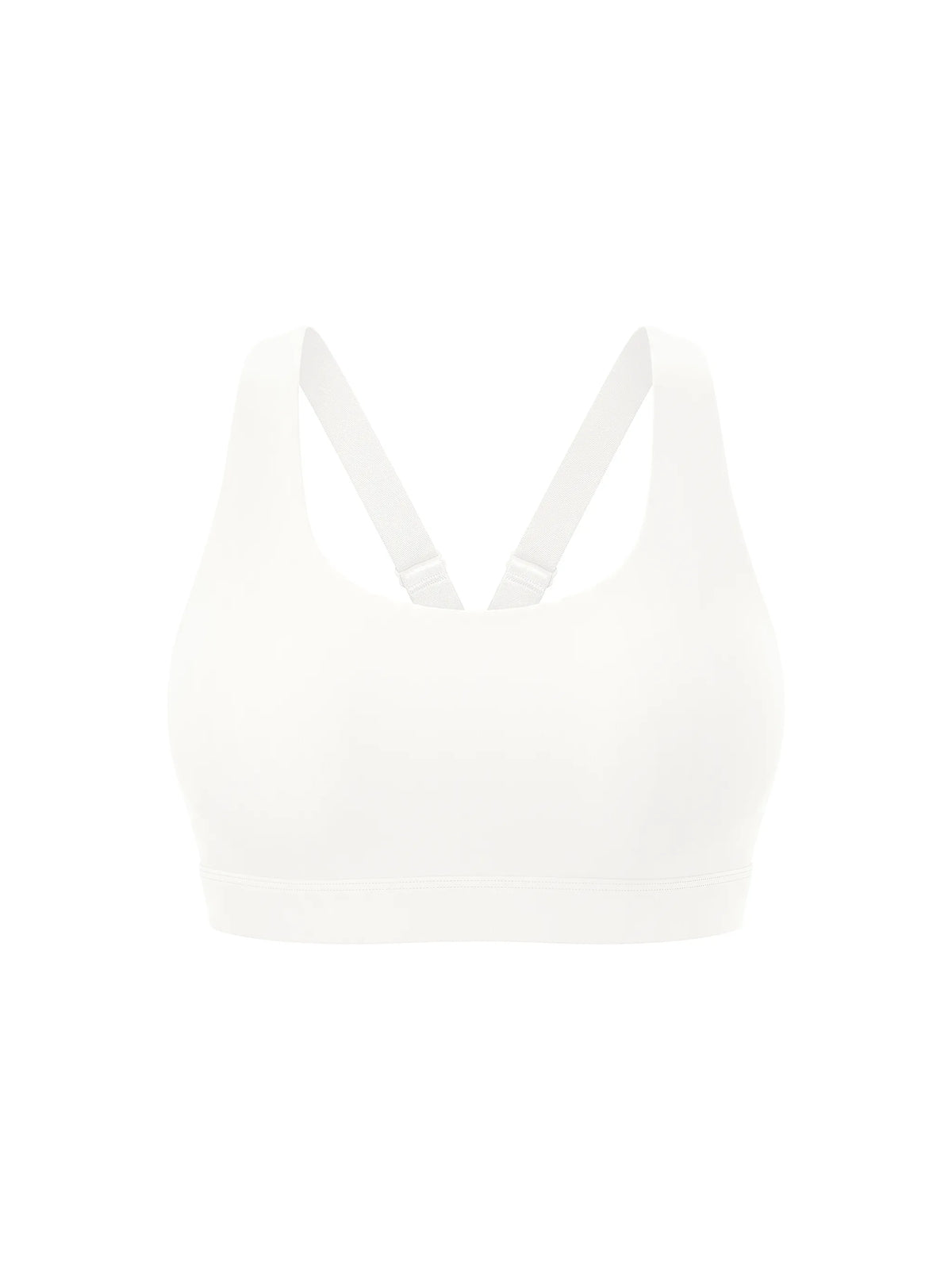 Sports Bra (WT0193) — supplier gallery 16