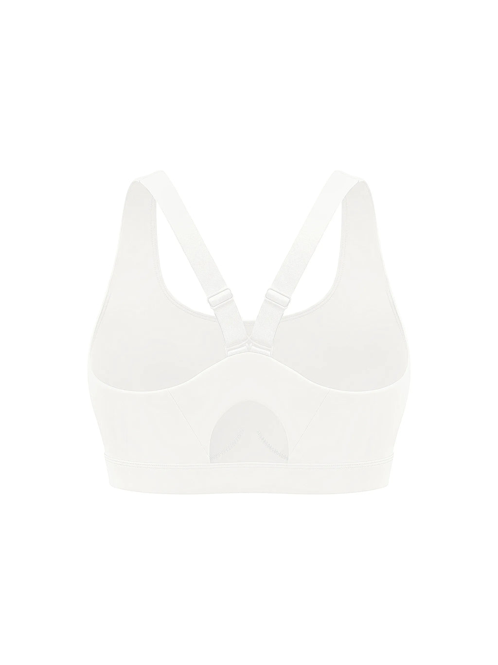 Sports Bra (WT0193) — supplier gallery 17