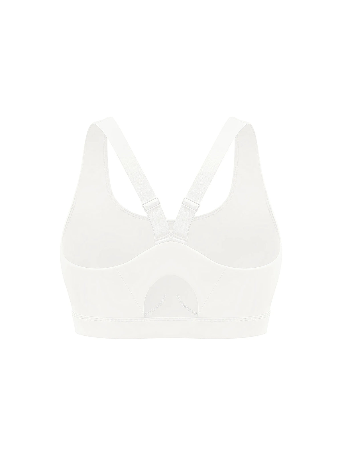 Sports Bra (WT0193) — supplier gallery 17