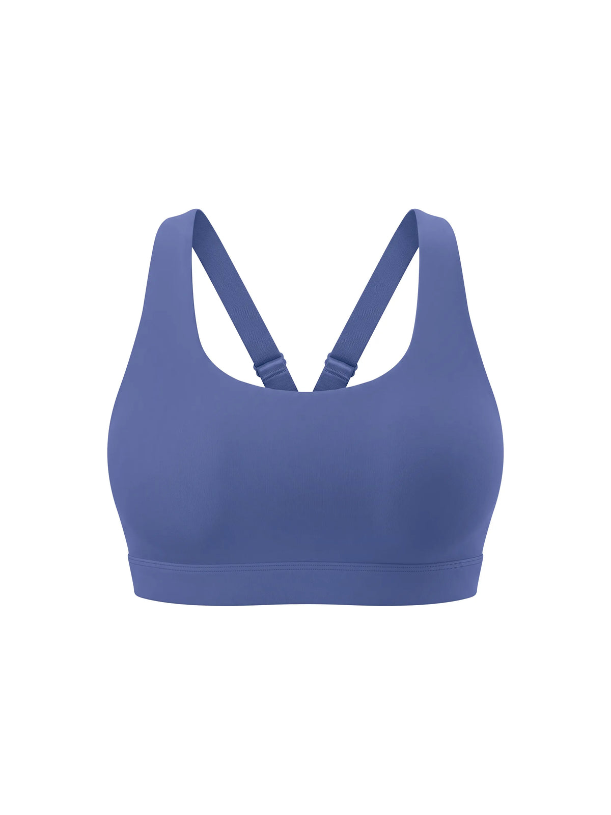 Sports Bra (WT0193) — supplier gallery 20