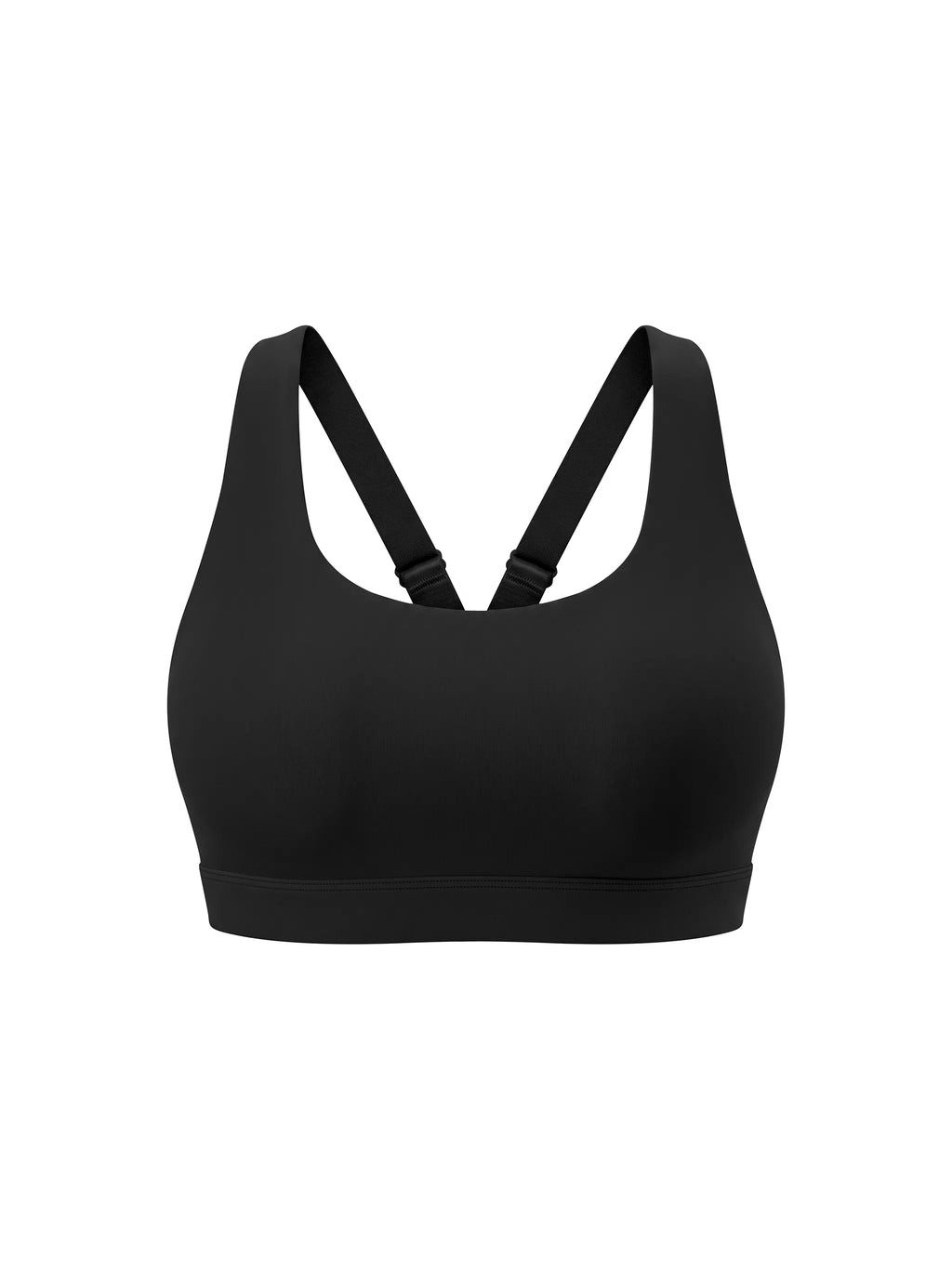 Sports Bra (WT0193) — supplier gallery 14