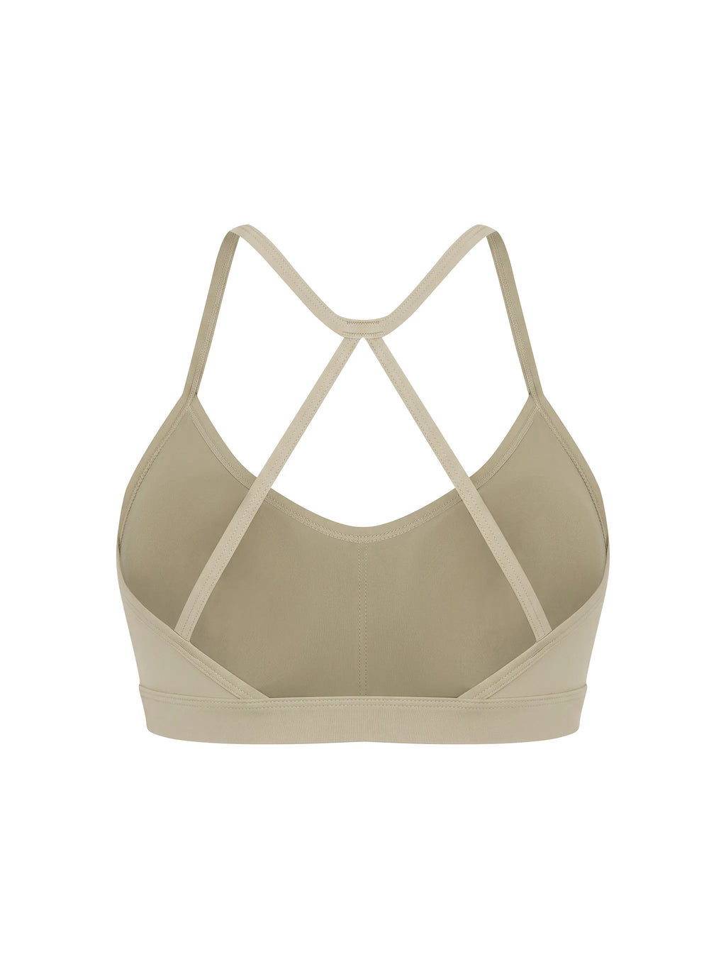 Sports Bra (WT0205) — supplier gallery 17