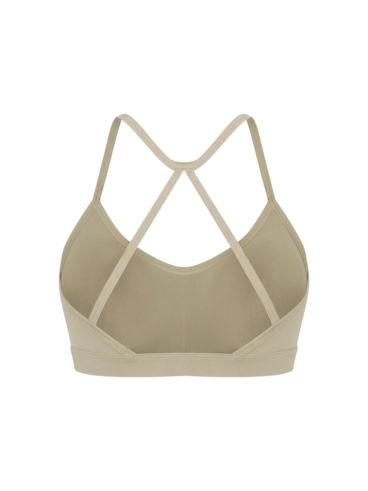 Sports Bra (WT0205) — supplier gallery 17