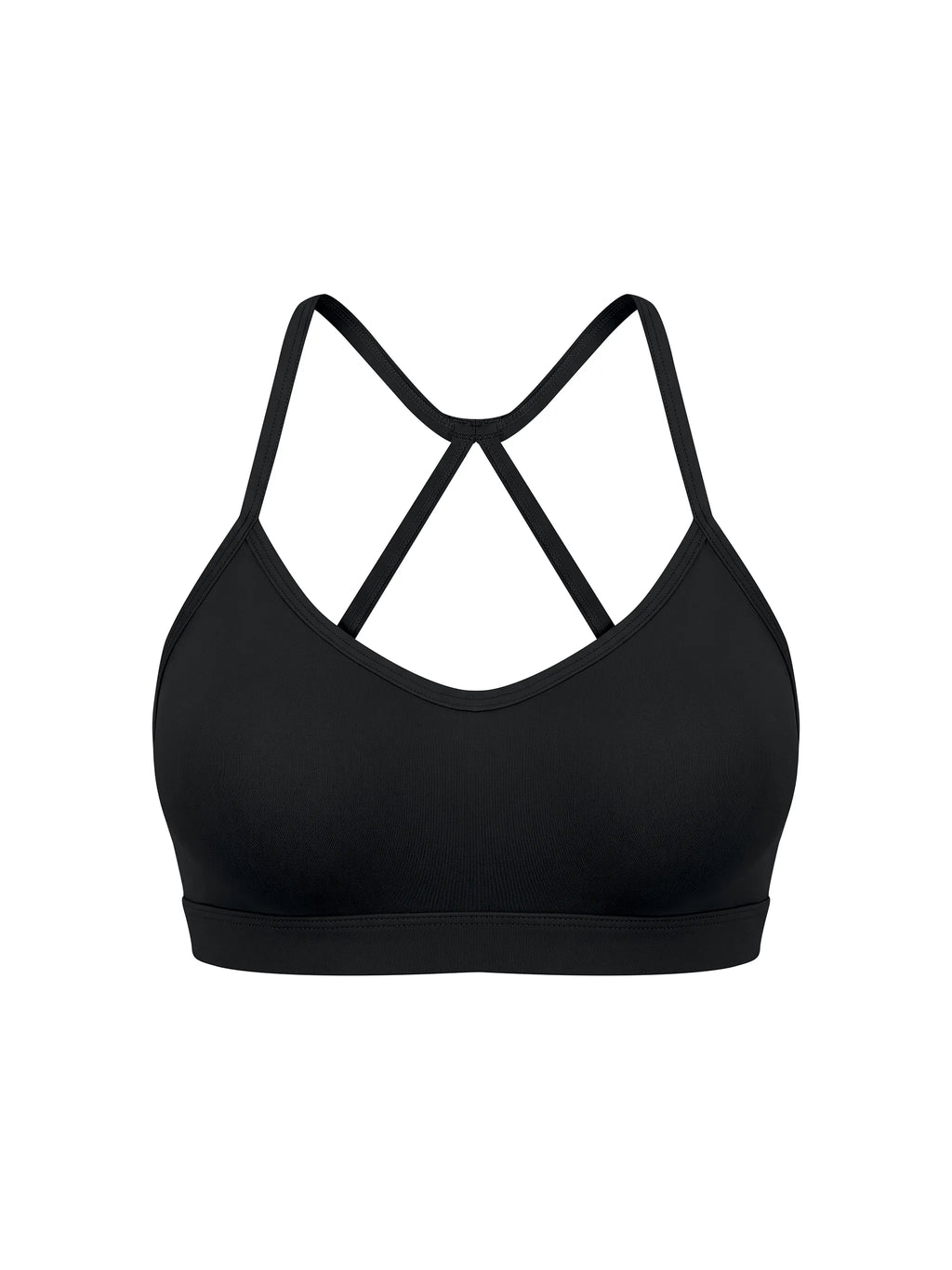 Sports Bra (WT0205) — supplier gallery 14