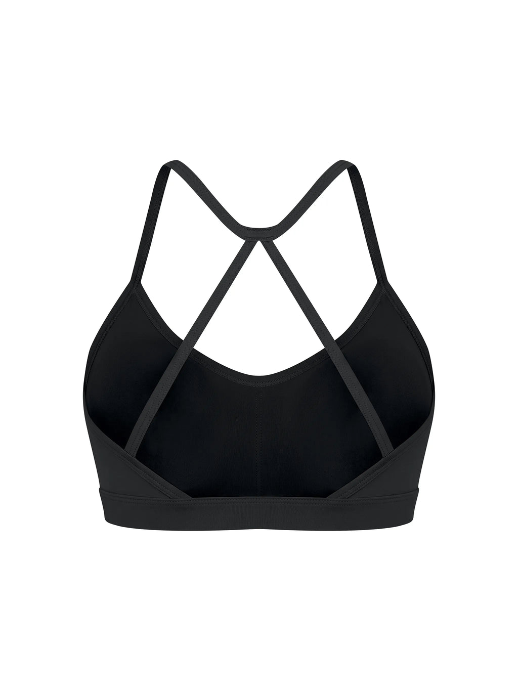 Sports Bra (WT0205) — supplier gallery 15