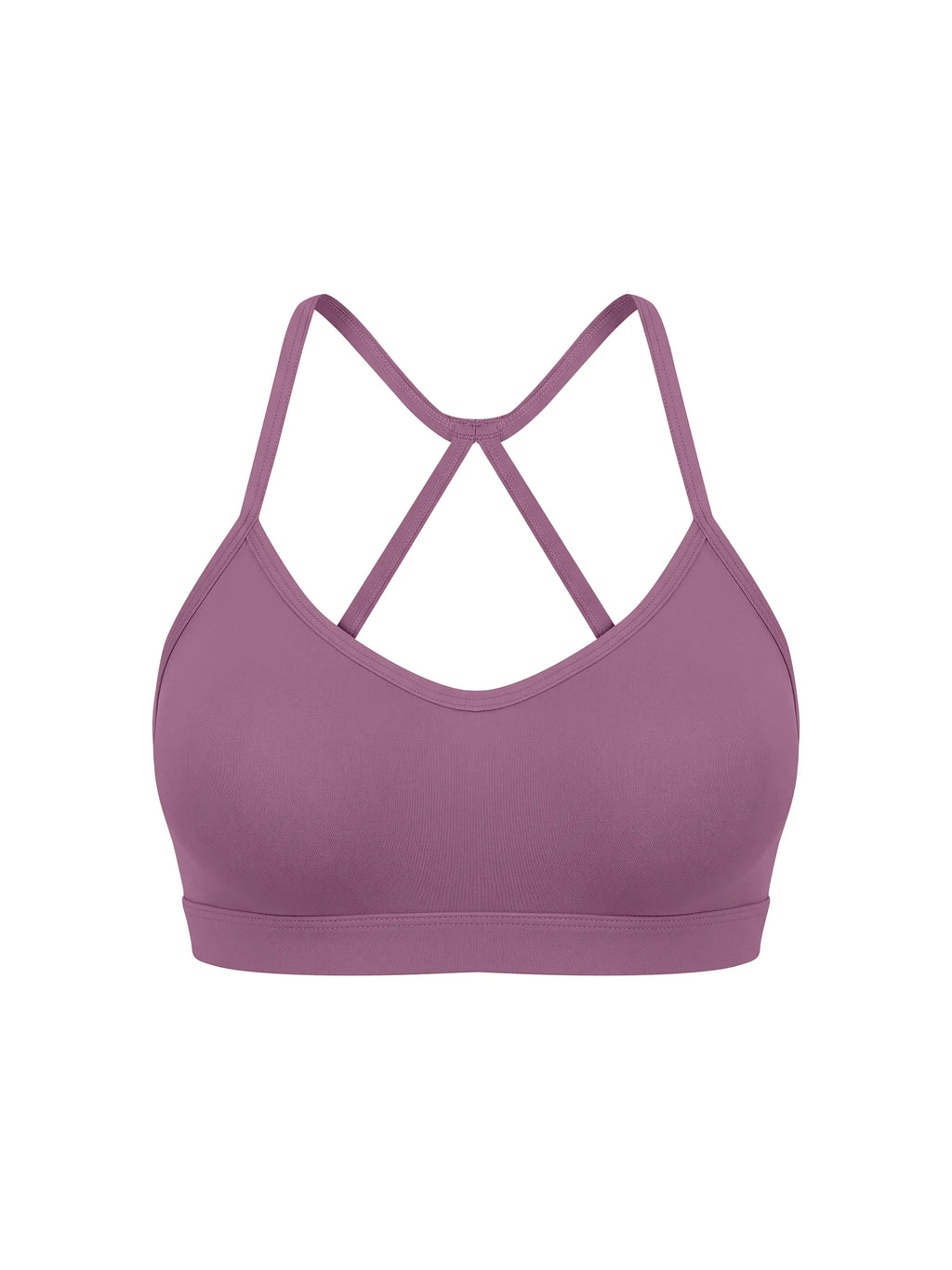 Sports Bra (WT0205) — supplier gallery 20
