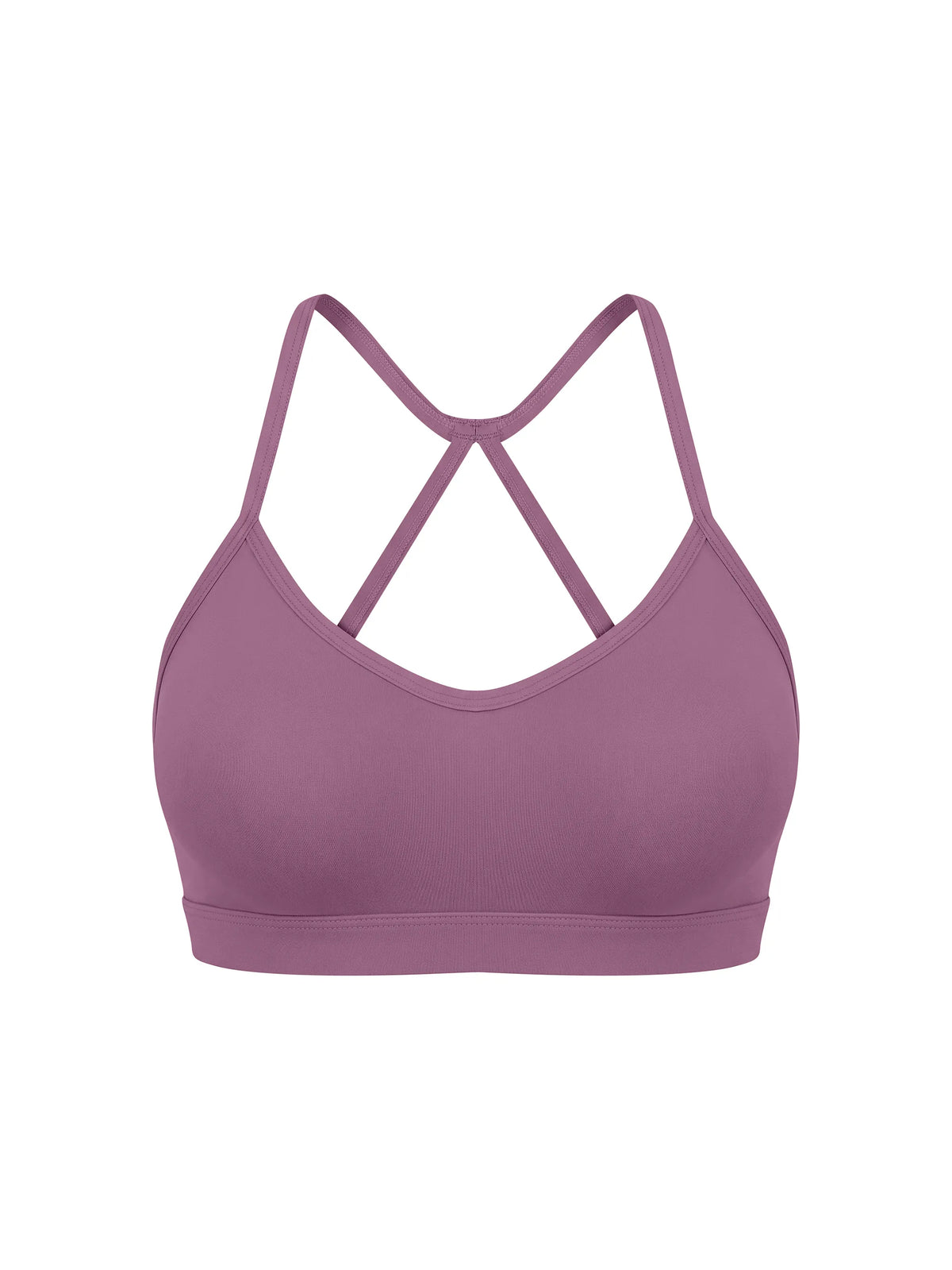 Sports Bra (WT0205) — supplier gallery 20