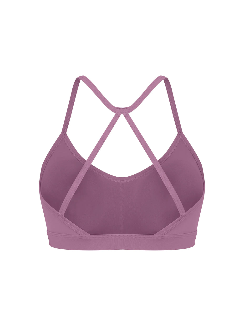 Sports Bra (WT0205) — supplier gallery 21