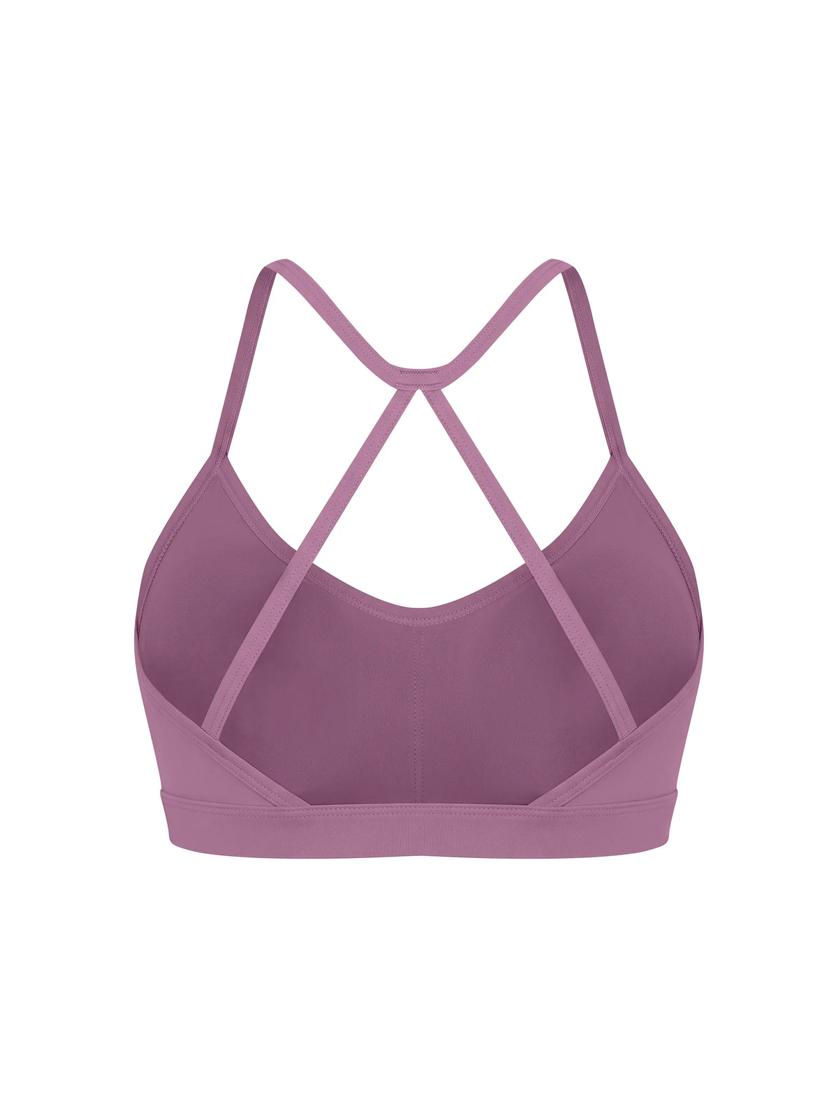 Sports Bra (WT0205) — supplier gallery 21