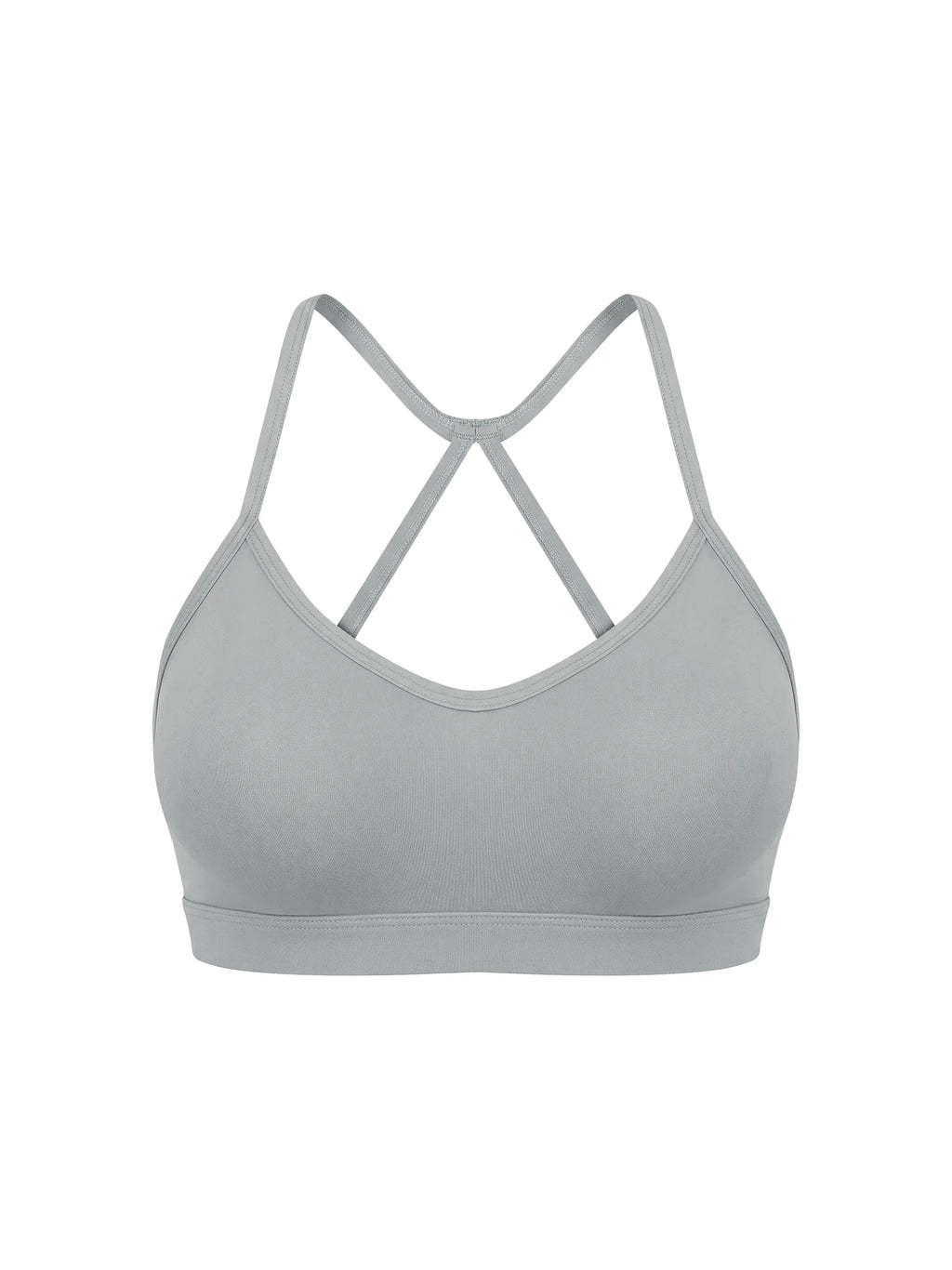 Sports Bra (WT0205) — supplier gallery 18