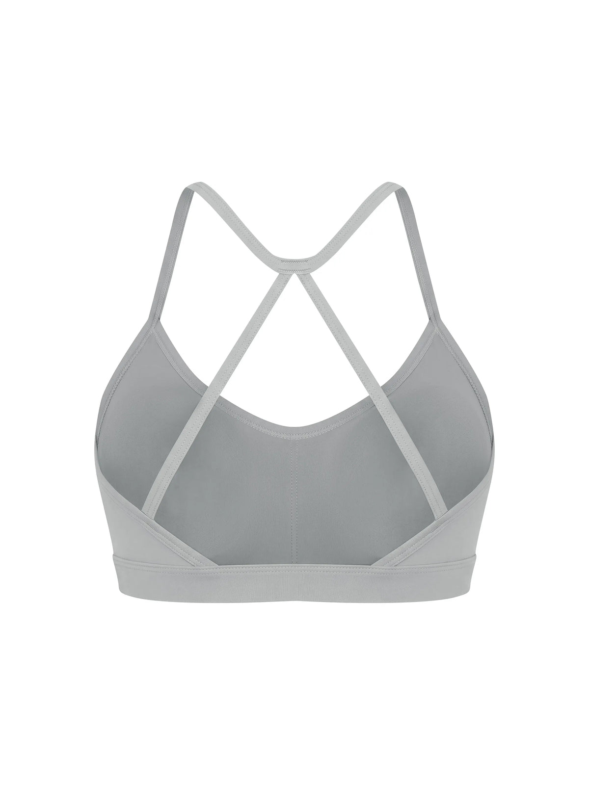 Sports Bra (WT0205) — supplier gallery 19