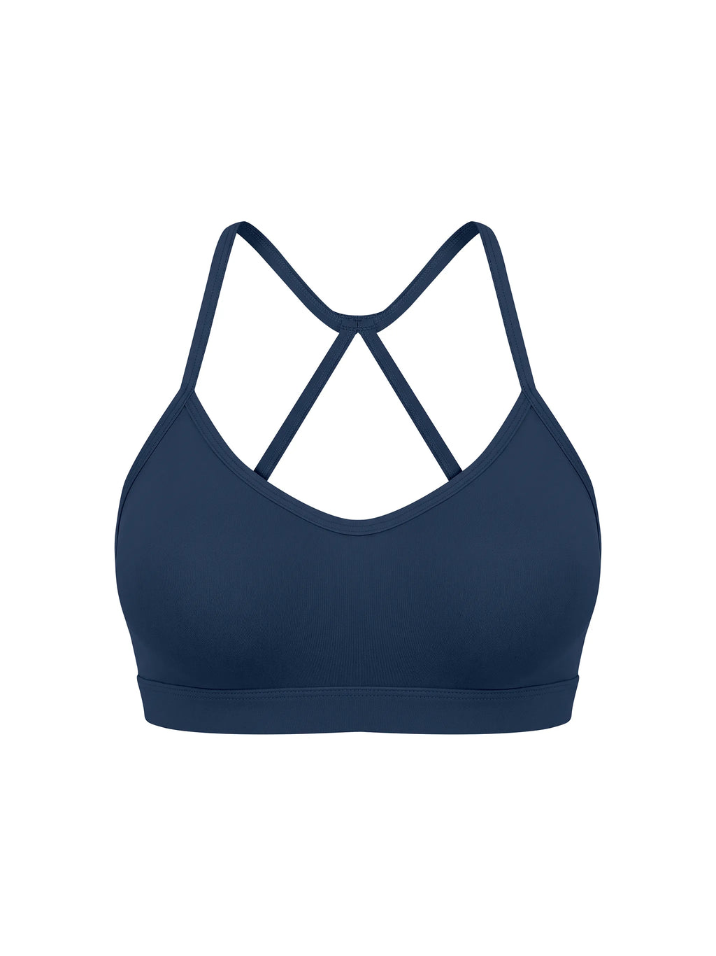 Sports Bra (WT0205) — supplier gallery 22