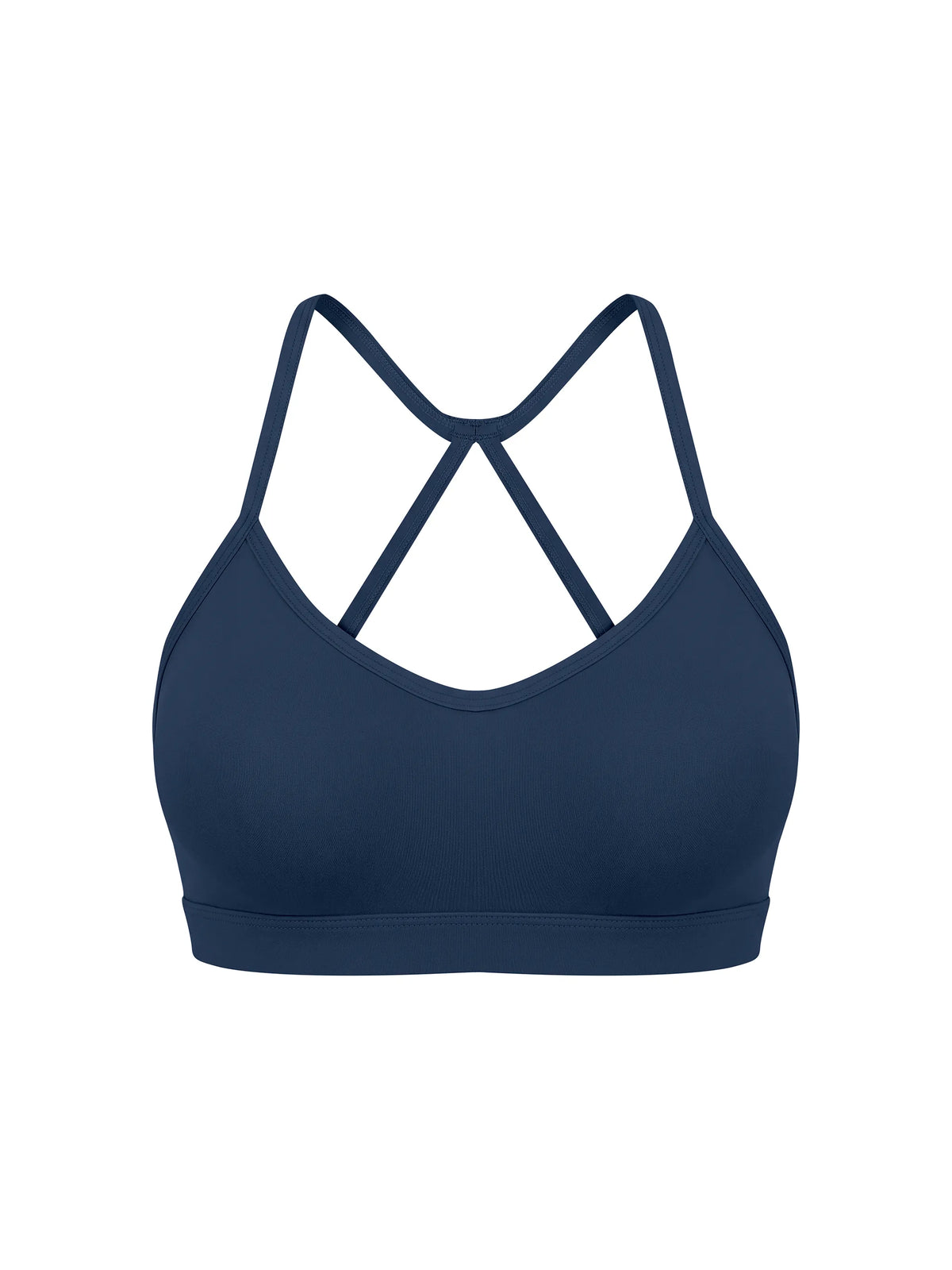 Sports Bra (WT0205) — supplier gallery 22