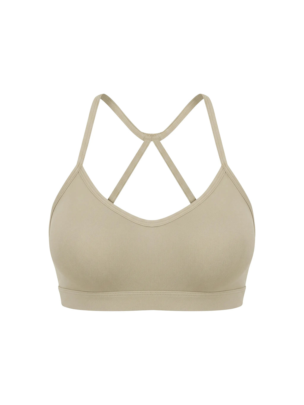 Sports Bra (WT0205) — supplier gallery 16