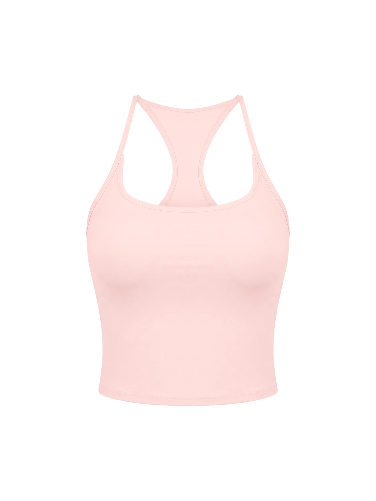 Crop Tank (WT0246) — supplier gallery 18