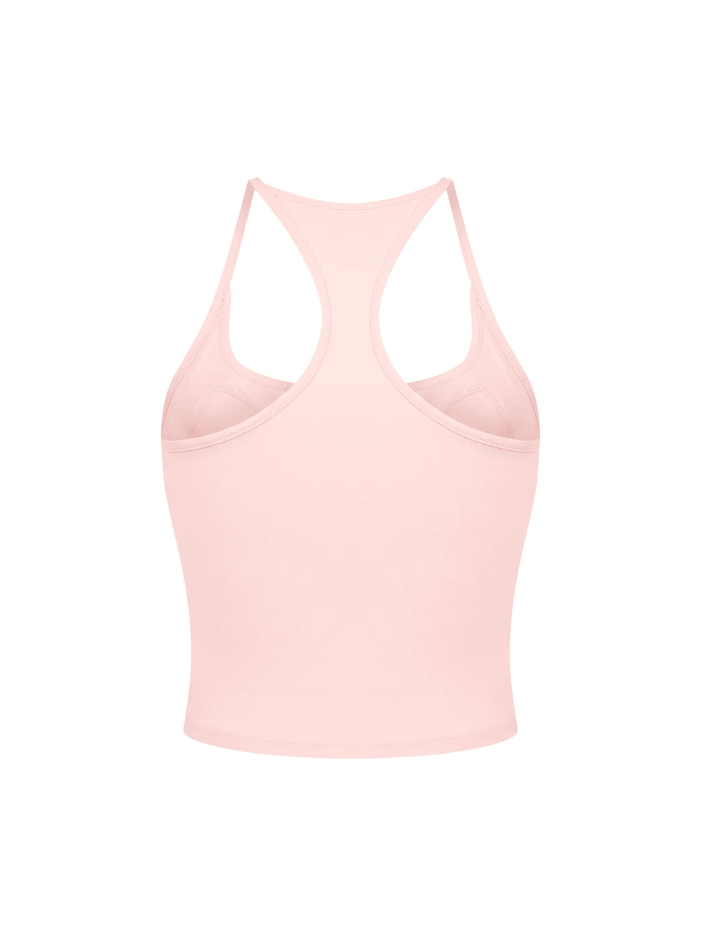 Crop Tank (WT0246) — supplier gallery 19