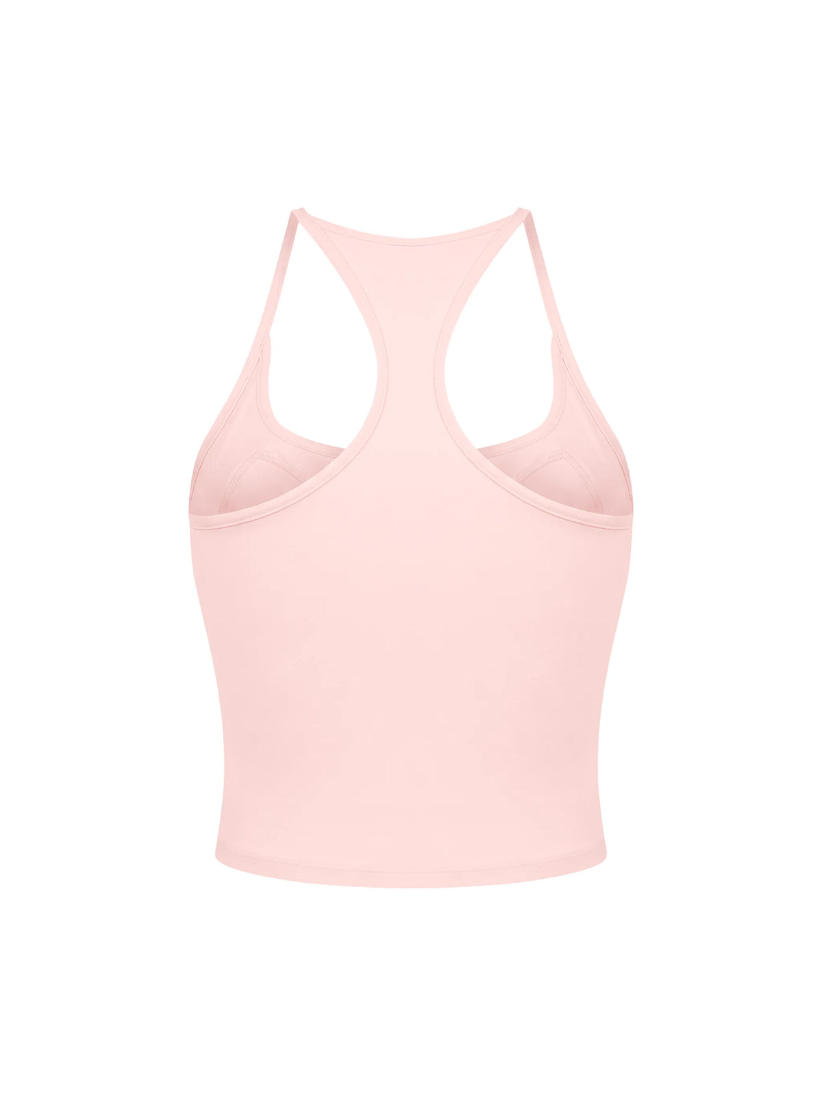 Crop Tank (WT0246) — supplier gallery 19