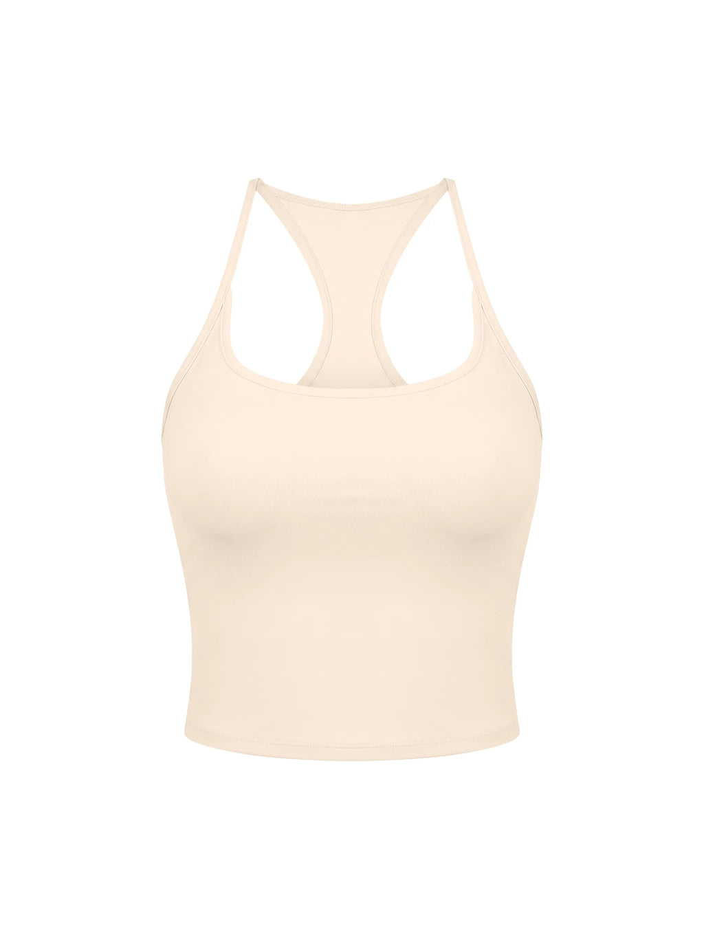 Crop Tank (WT0246) — supplier gallery 16
