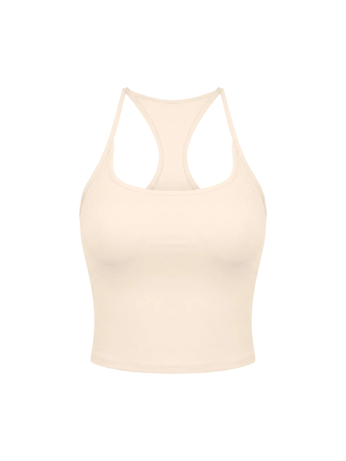 Crop Tank (WT0246) — supplier gallery 16