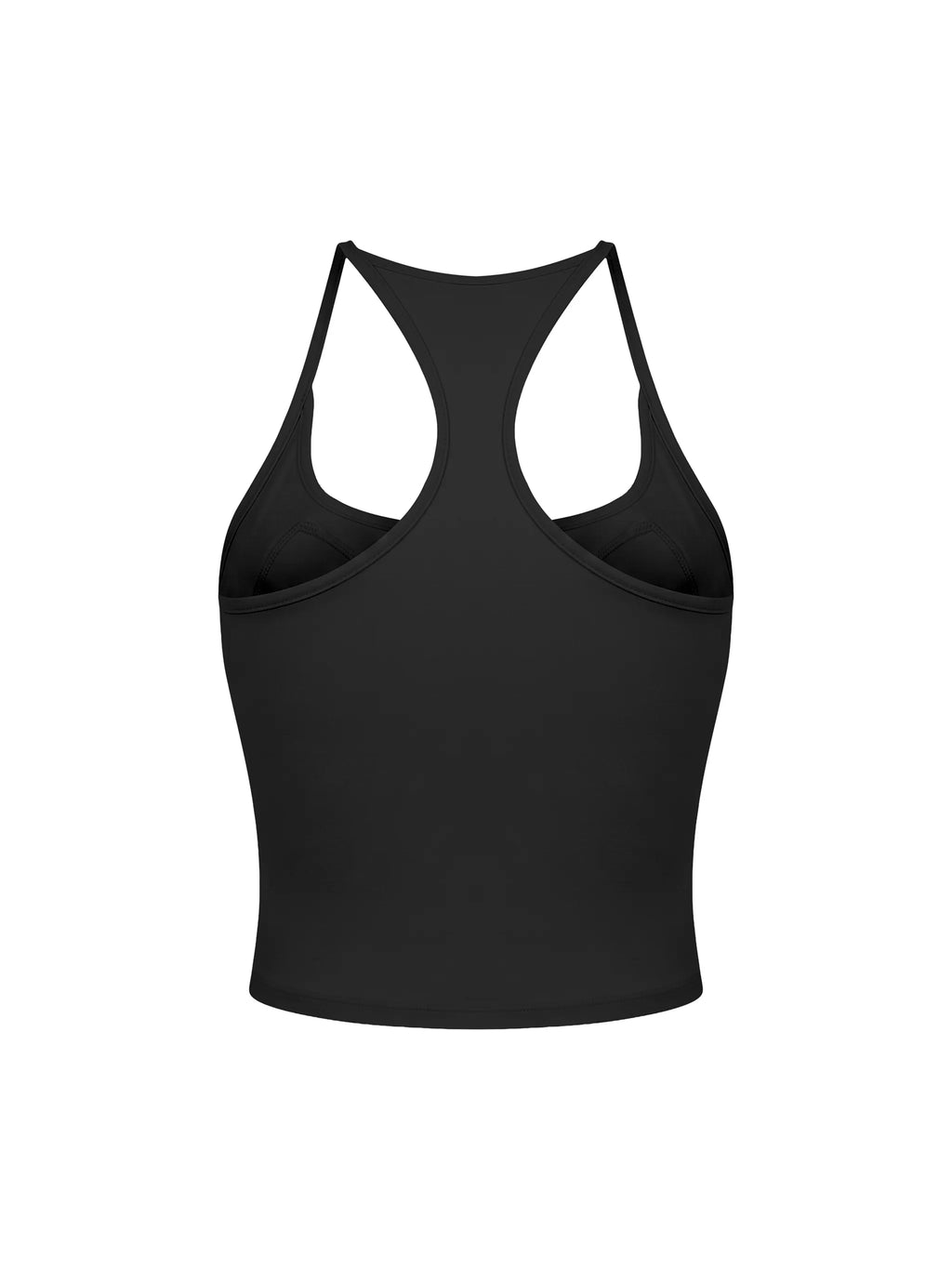 Crop Tank (WT0246) — supplier gallery 15