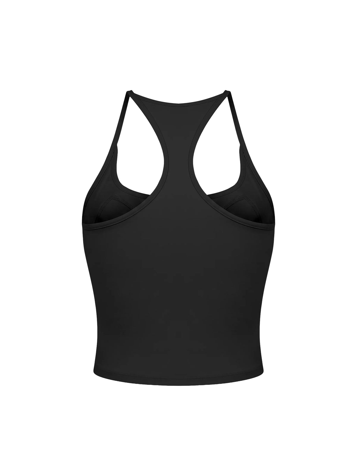 Crop Tank (WT0246) — supplier gallery 15