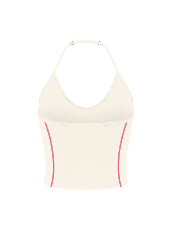 Halter Tank (WT0261) — supplier gallery 17