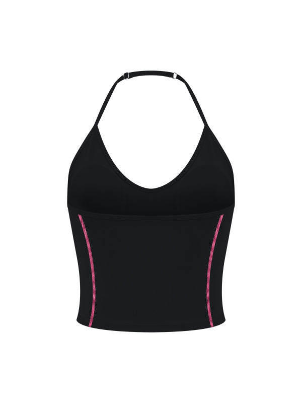 Halter Tank (WT0261) — supplier gallery 15