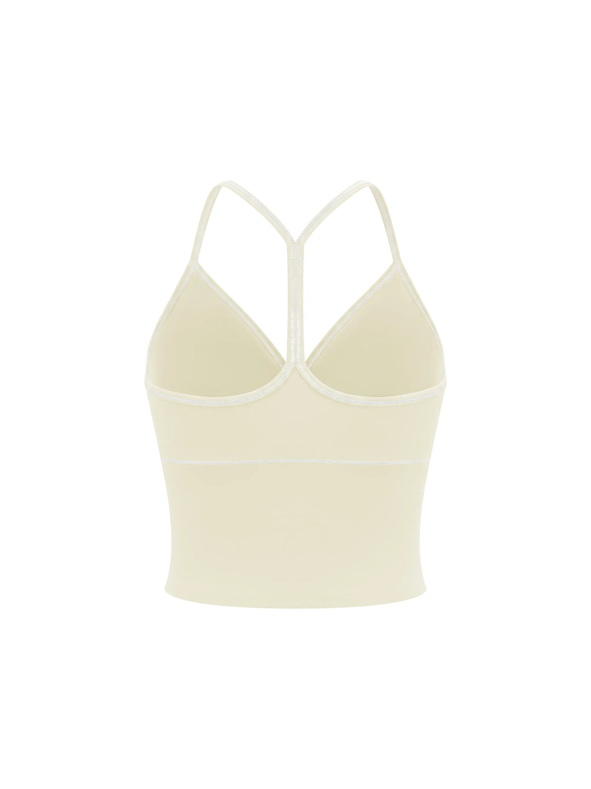 Topstitch Tank (WT0269) — supplier gallery 17