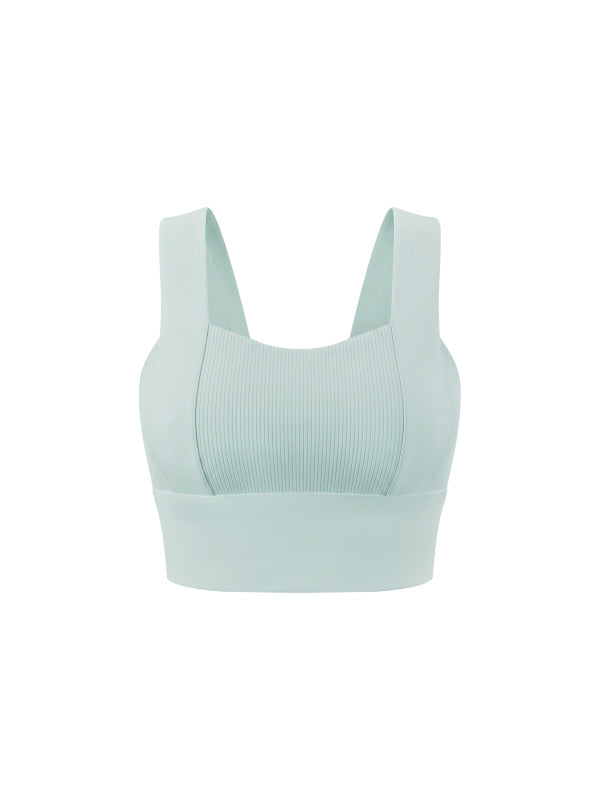 Crop Tank (WT0271) — supplier gallery 18