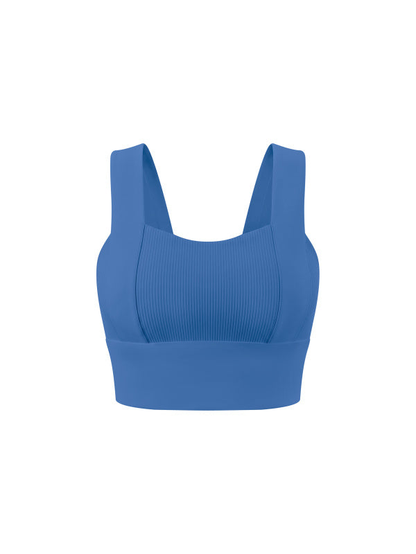 Crop Tank (WT0271) — supplier gallery 20