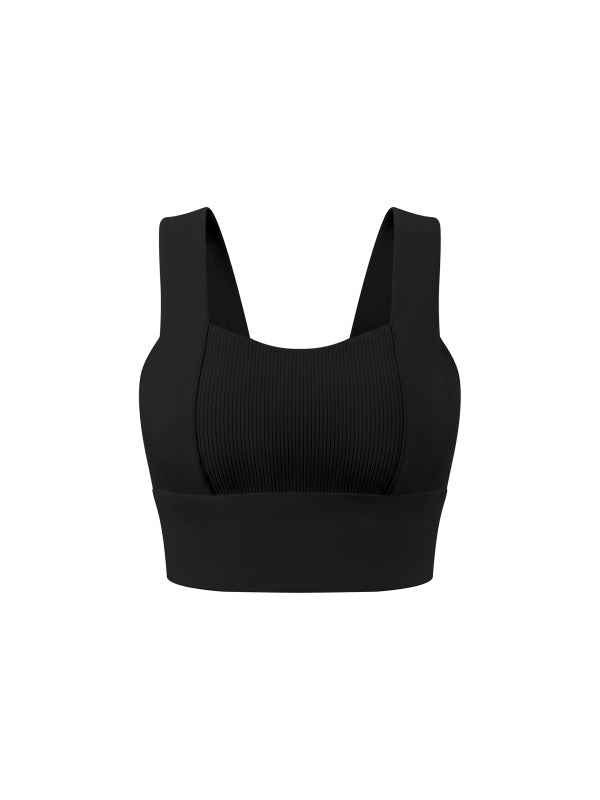Crop Tank (WT0271) — supplier gallery 14