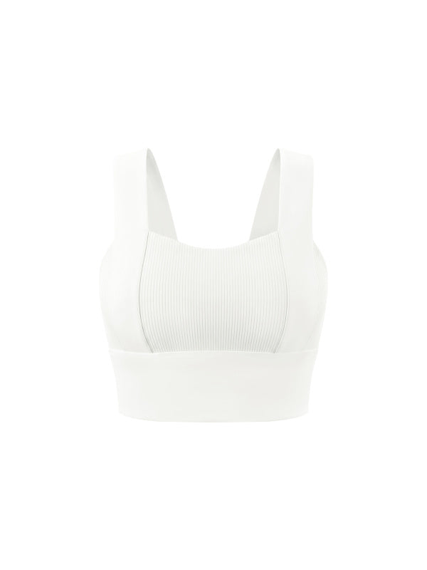 Crop Tank (WT0271) — supplier gallery 16