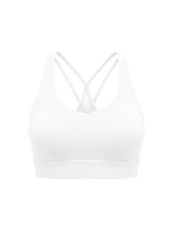 Cropped Sports Bra (WT0275) — supplier gallery 16