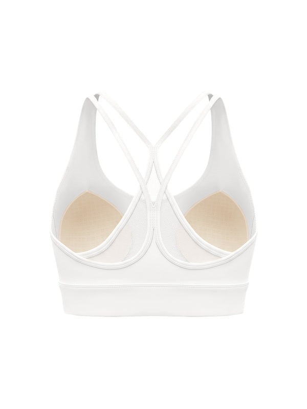 Cropped Sports Bra (WT0275) — supplier gallery 17