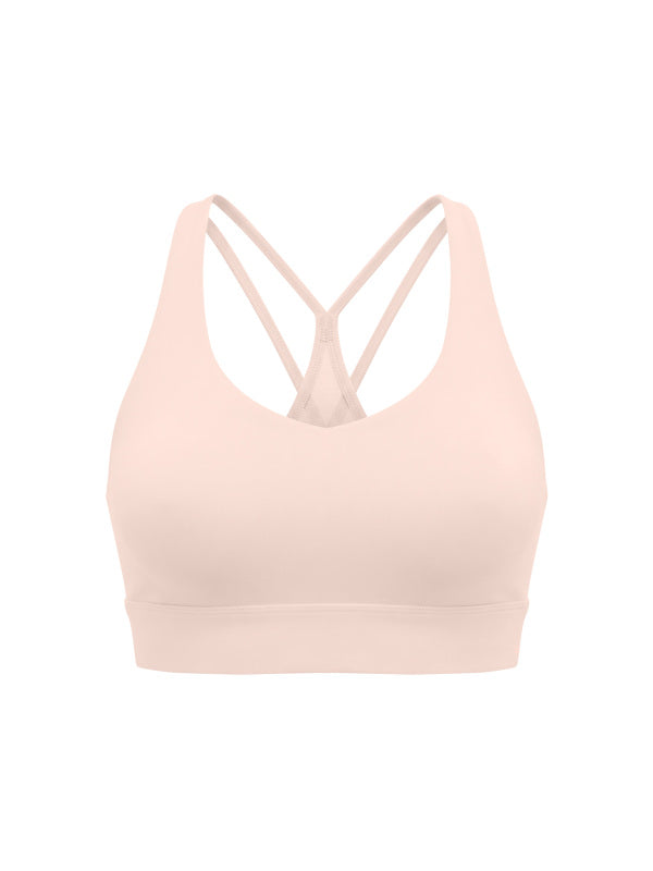 Cropped Sports Bra (WT0275) — supplier gallery 18