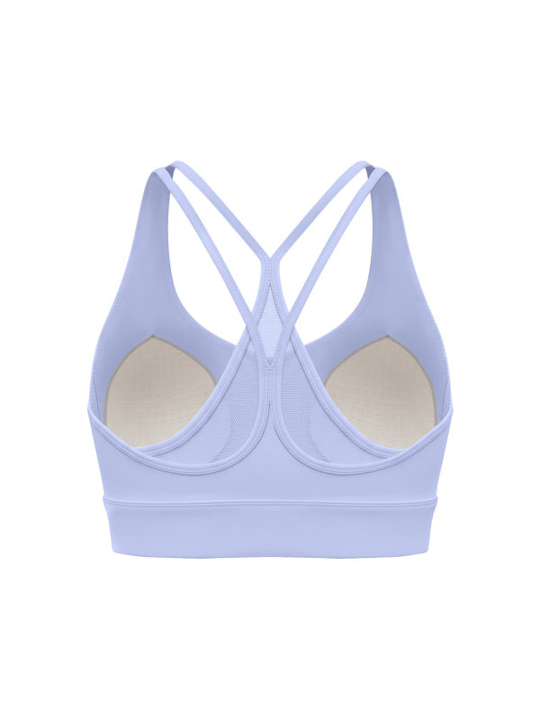 Cropped Sports Bra (WT0275) — supplier gallery 21