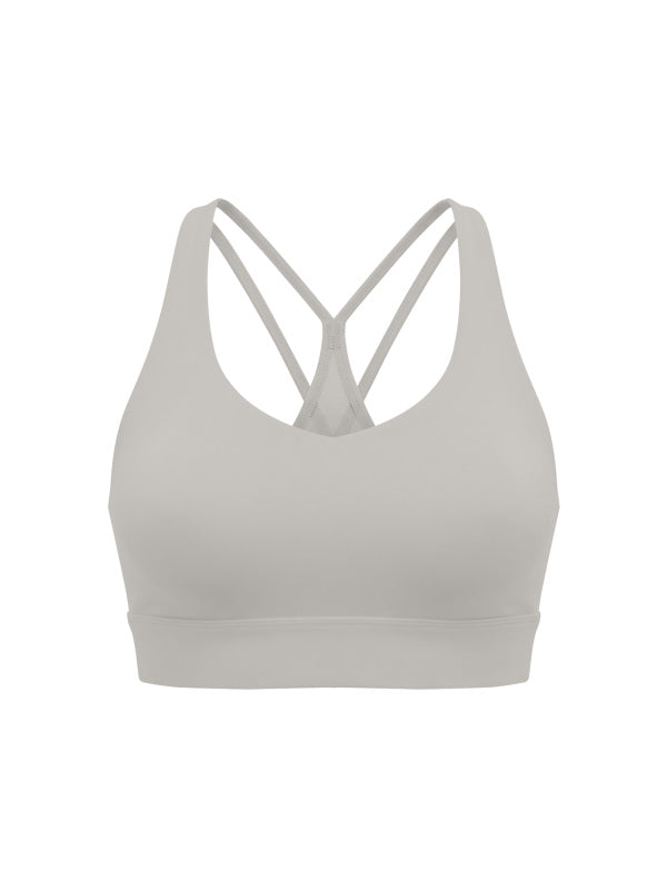Cropped Sports Bra (WT0275) — supplier gallery 24