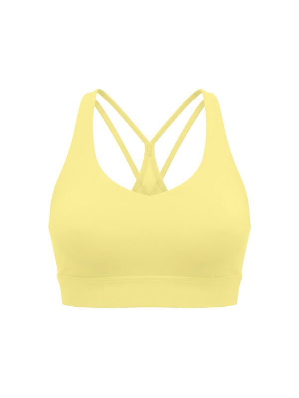 Cropped Sports Bra (WT0275) — supplier gallery 22