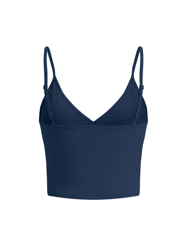 V-Neck Tank — supplier gallery 23